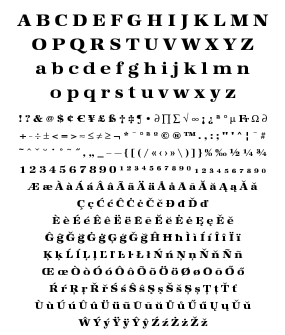 E877e7acf340