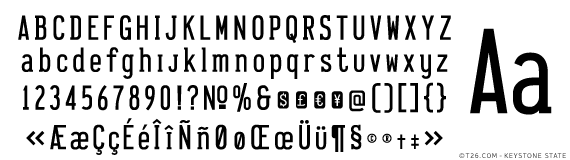 E899196c48