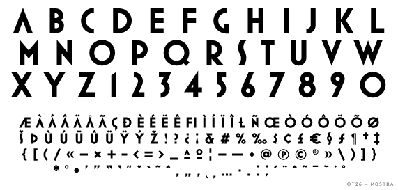 E89d510b46c3