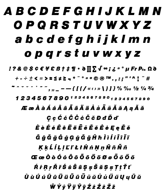 E8a564fb8163