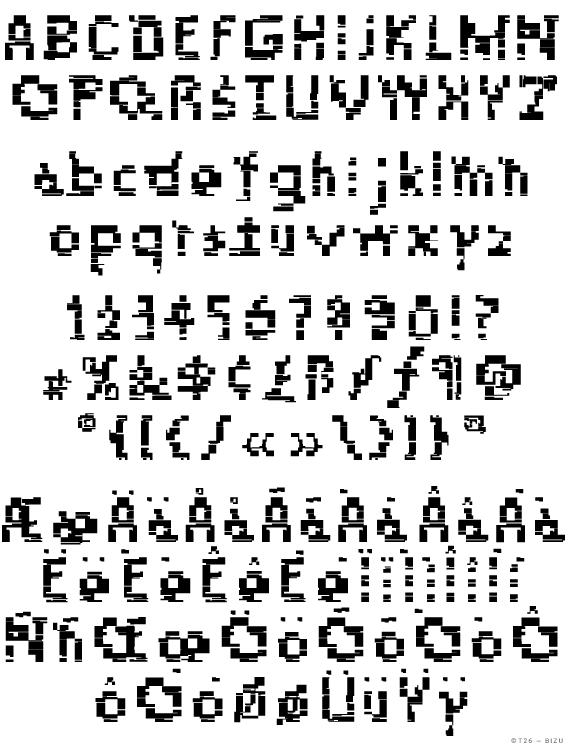 E8ae3a796c