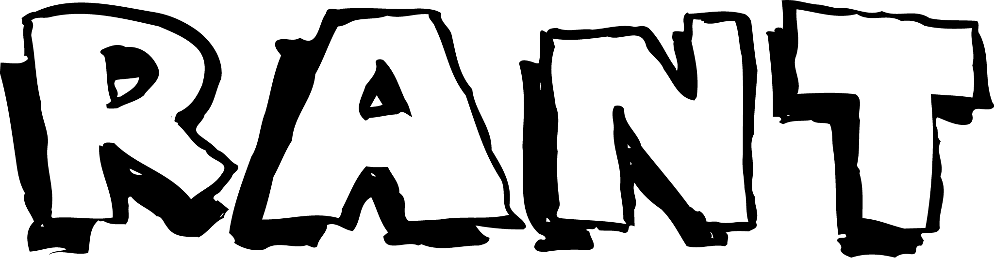 E8b4f163d8