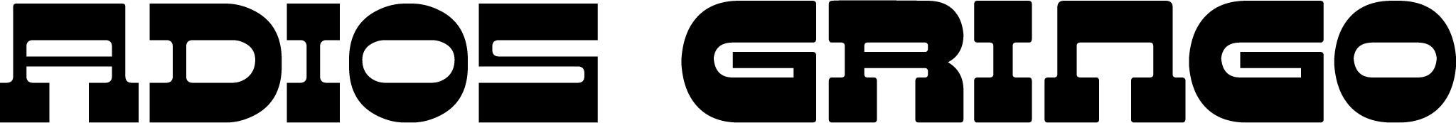 E8c7948e3931