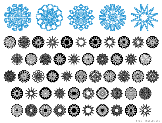 E8e10c18a889