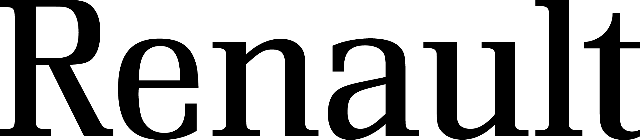 E8e8e231b278