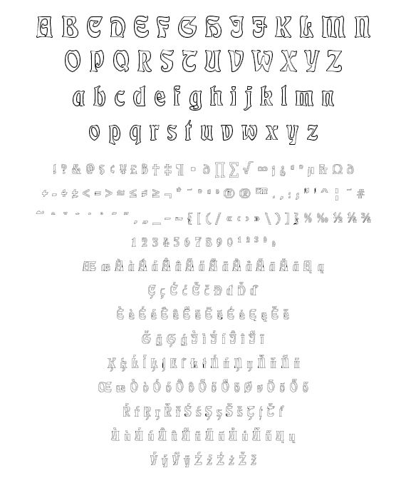 E8efc83e4c40