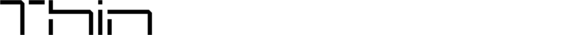 E8f21a2492