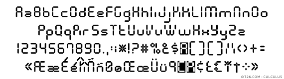 E8fd8a0ced
