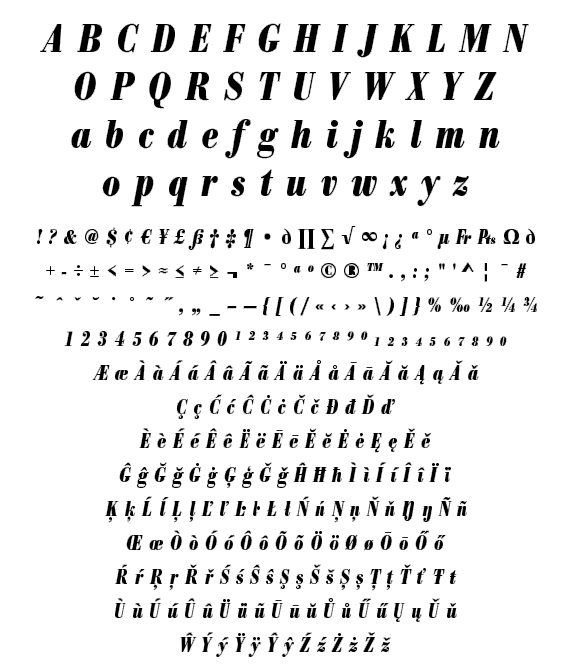 E933163956e9