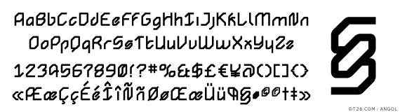 E95c969b69