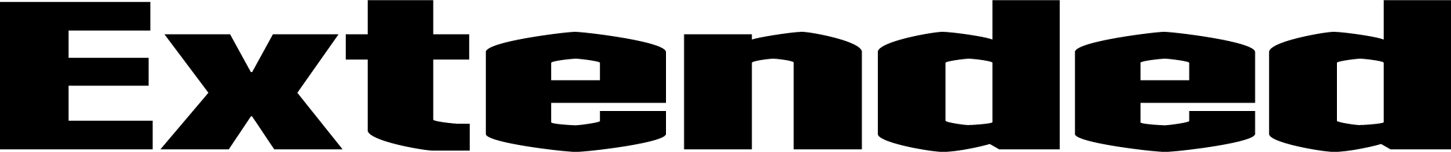 E9604cc25dab