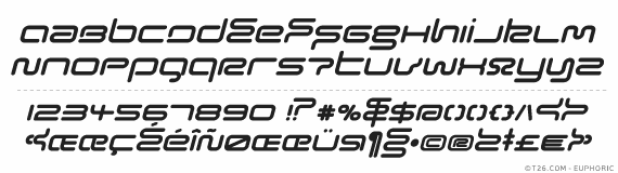 E97d59d1d5