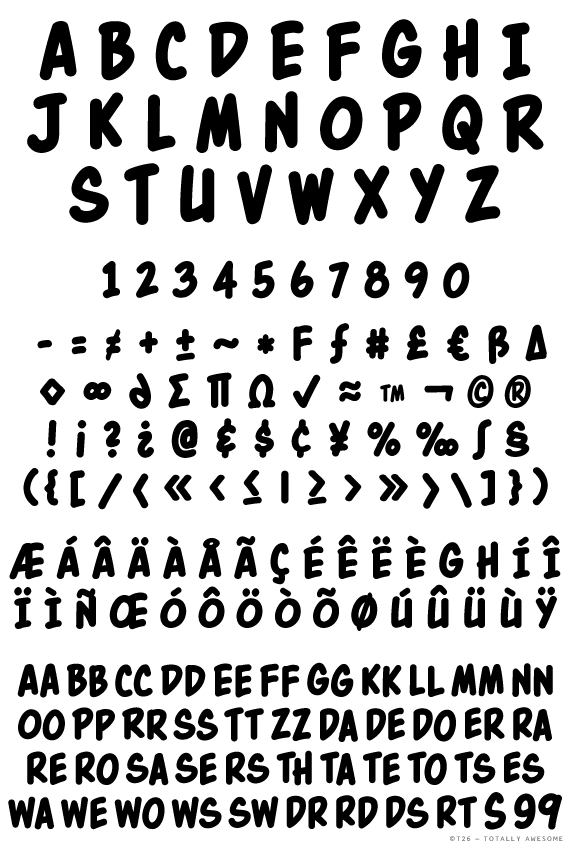 E9805cdb831d
