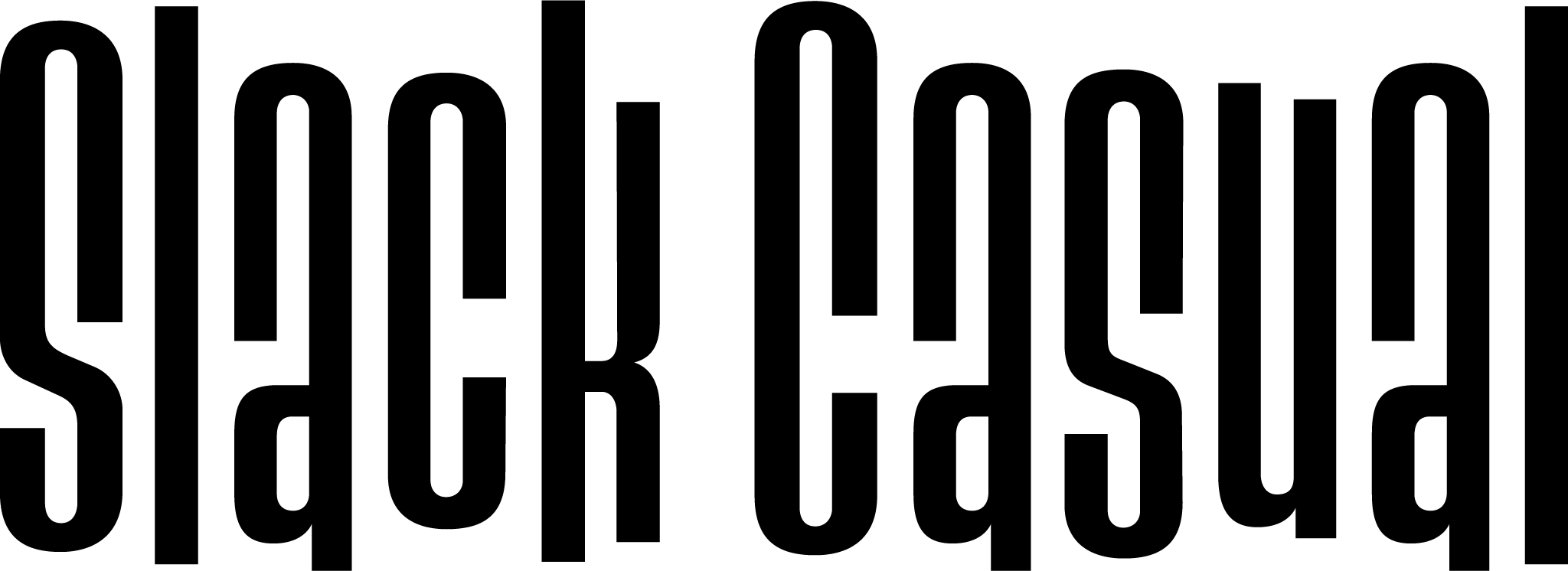 E982f250ee