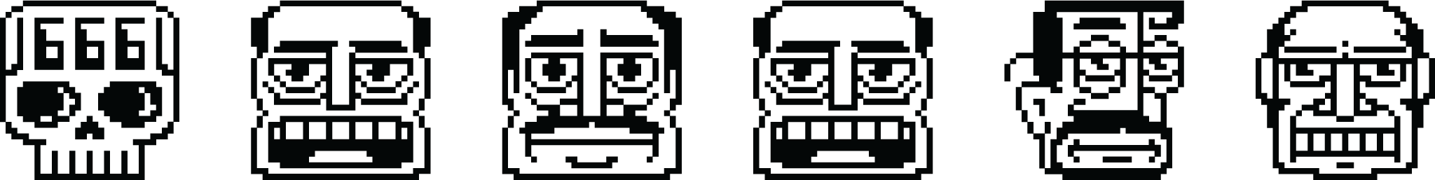 E9acbe8d1d