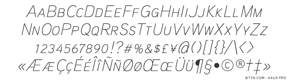 E9af5818fe