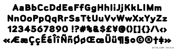 E9b8dfd8d4