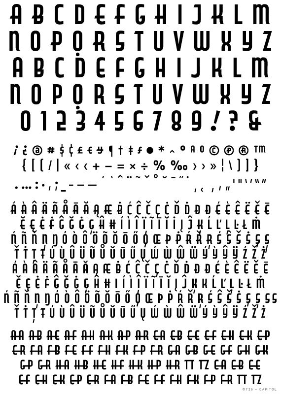 E9d9342747ce