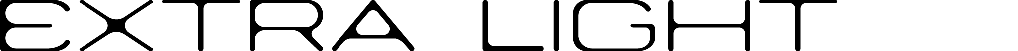 Ea0416c382