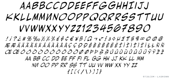 Ea1a82d44313