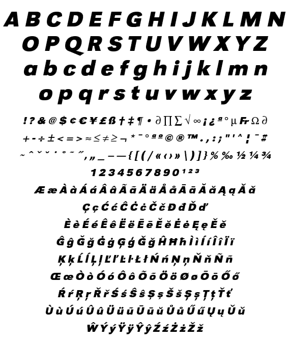 Ea1e1d4eb331