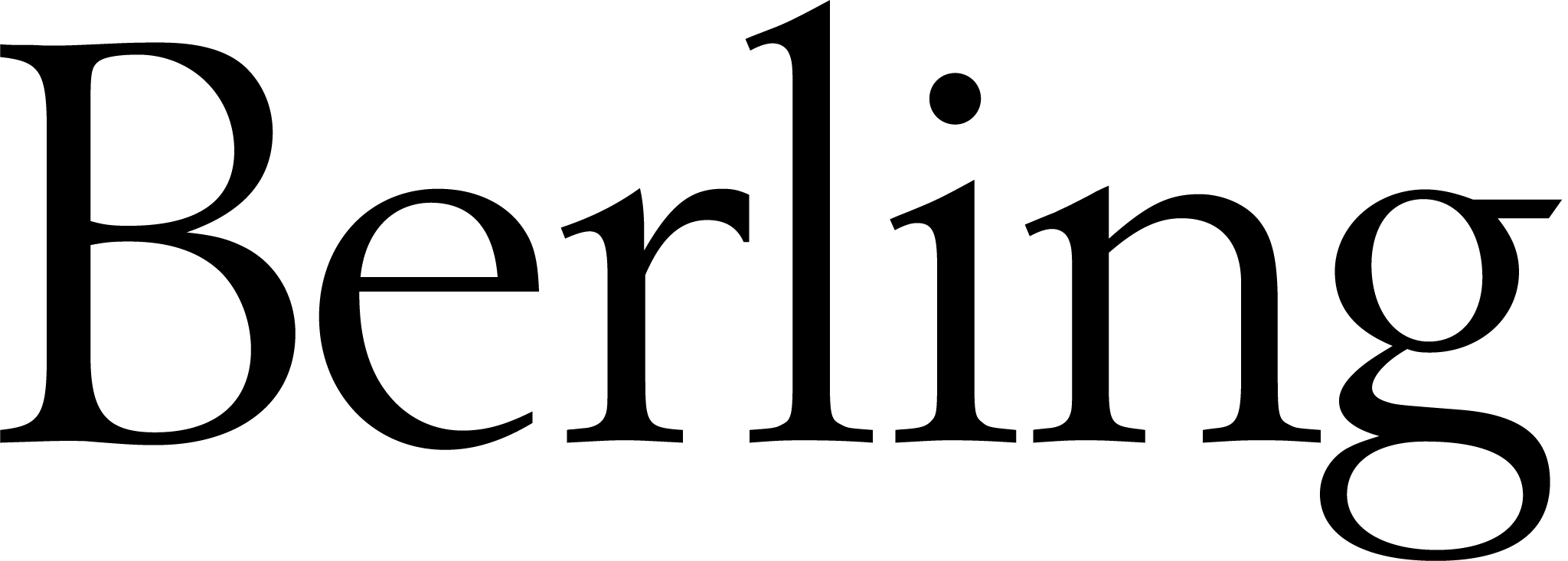 Ea2eccdaac30