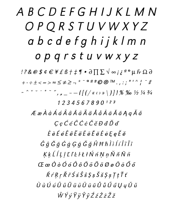 Ea30e5ad890c
