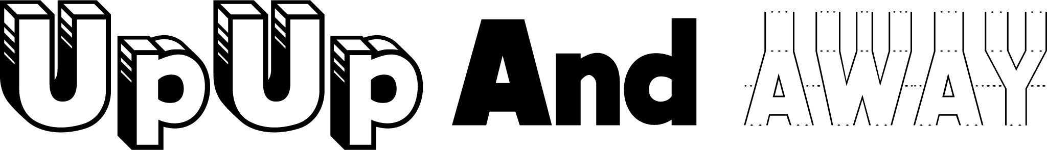 Ea4ac51c6e56