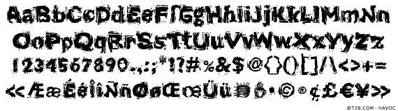 Ea780d76c0