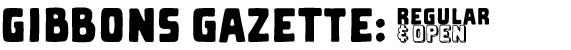 Eac2652d29ca