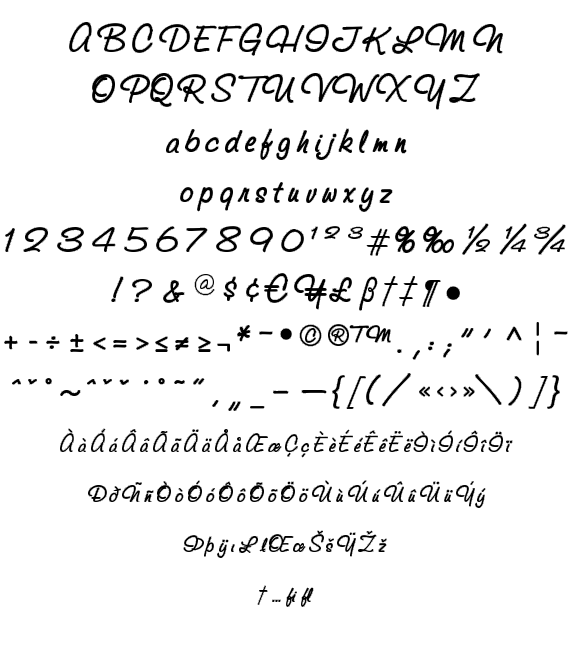 Eaddcbf95634