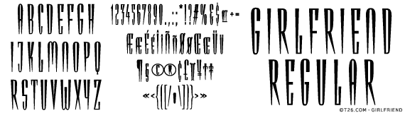 Eafea85c27