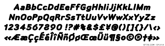 Eb37e29923