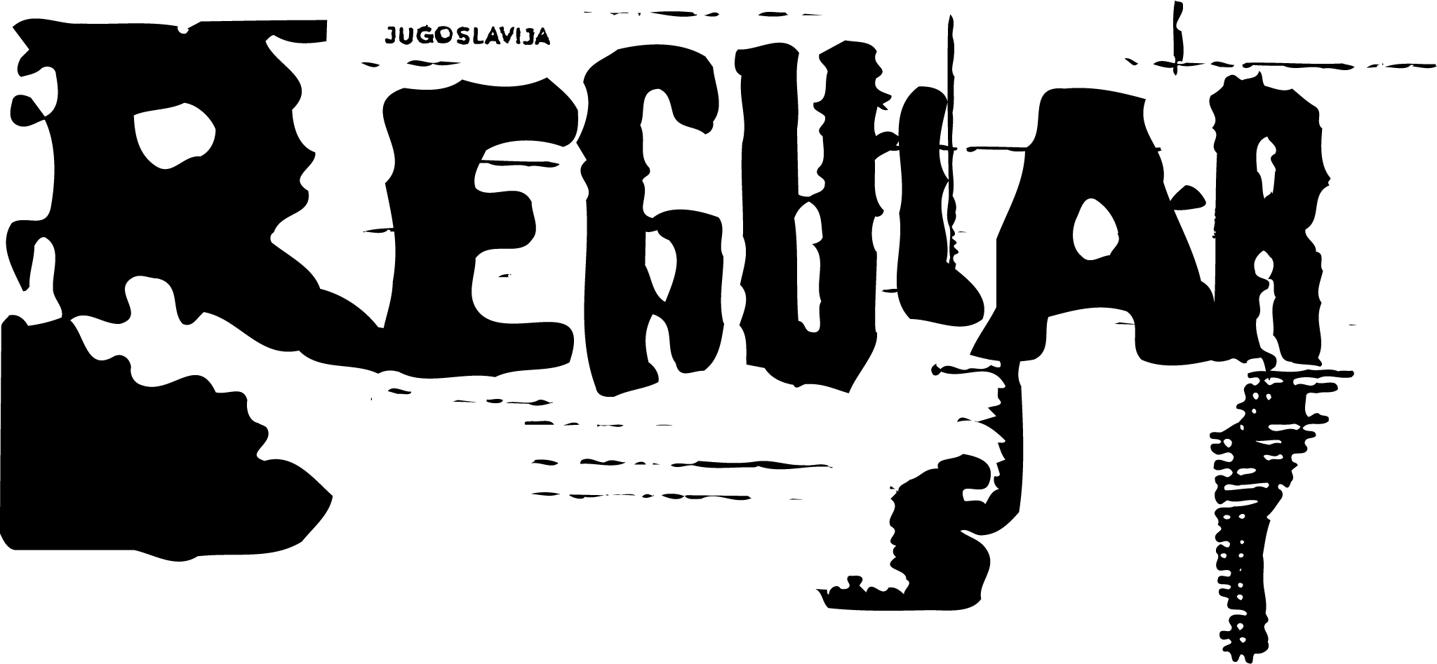 Eb7250c234