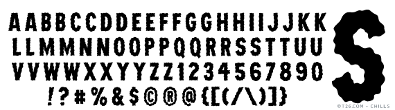 Eb7b60020297