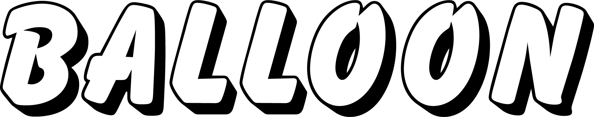 Eb88ea43be06