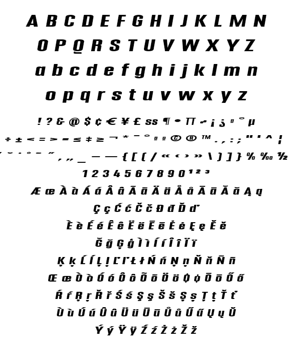 Ebbf293cb5c1