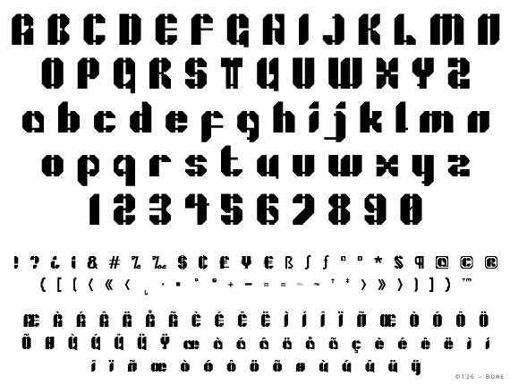 Ebbf5db4a415