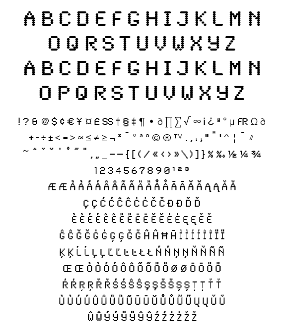 Ebcca497f58d