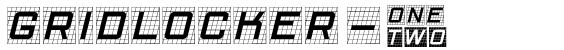 Ebd42c6610