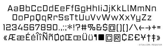 Ebedecd9c1