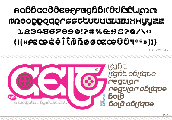 Ec05b14dca