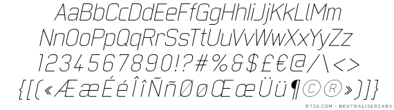 Ec0c01504a
