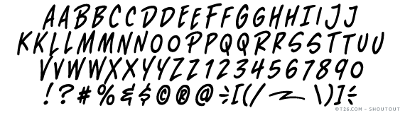 Ec13f32c519b