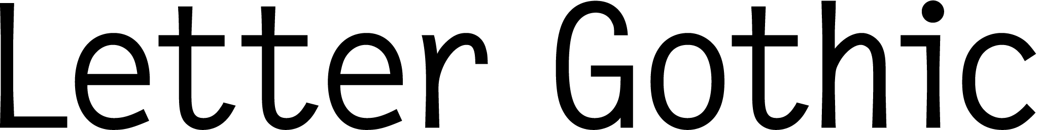Ec3d0106c1a3