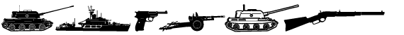 Ec4487dcd8aa