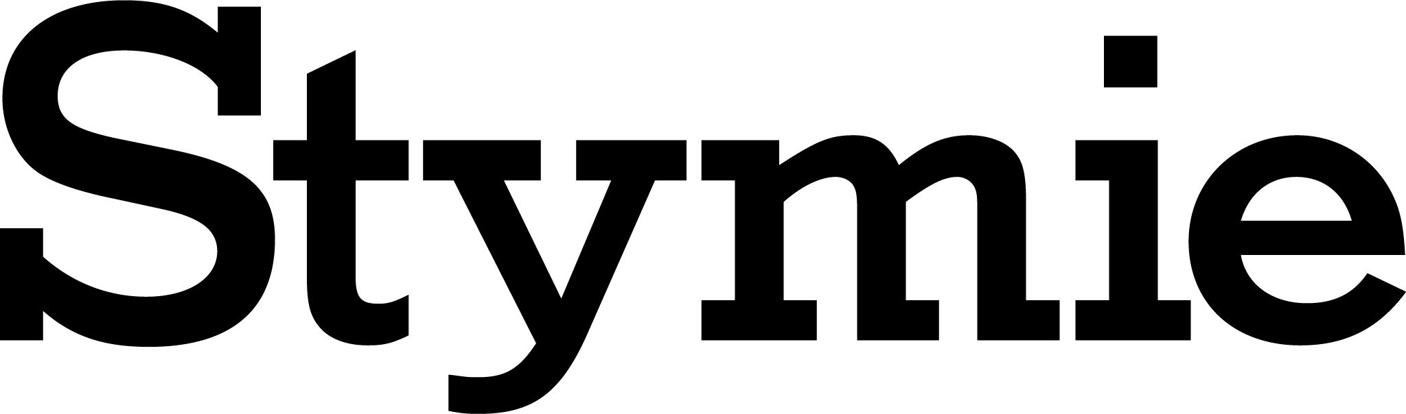 Ec4a43dd585f