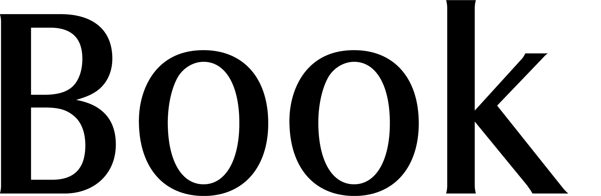 Ec4d6d60ad5c