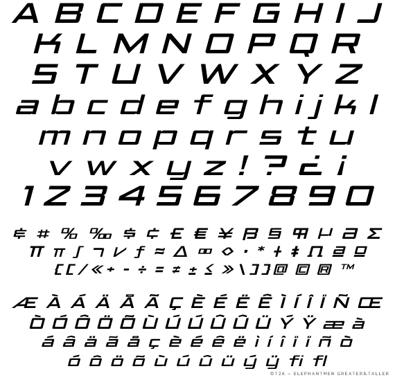 Ec59aa895ec0