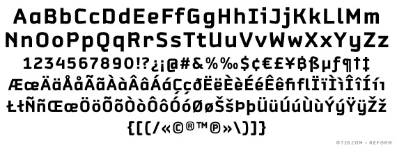 Ec6ba05aa09b